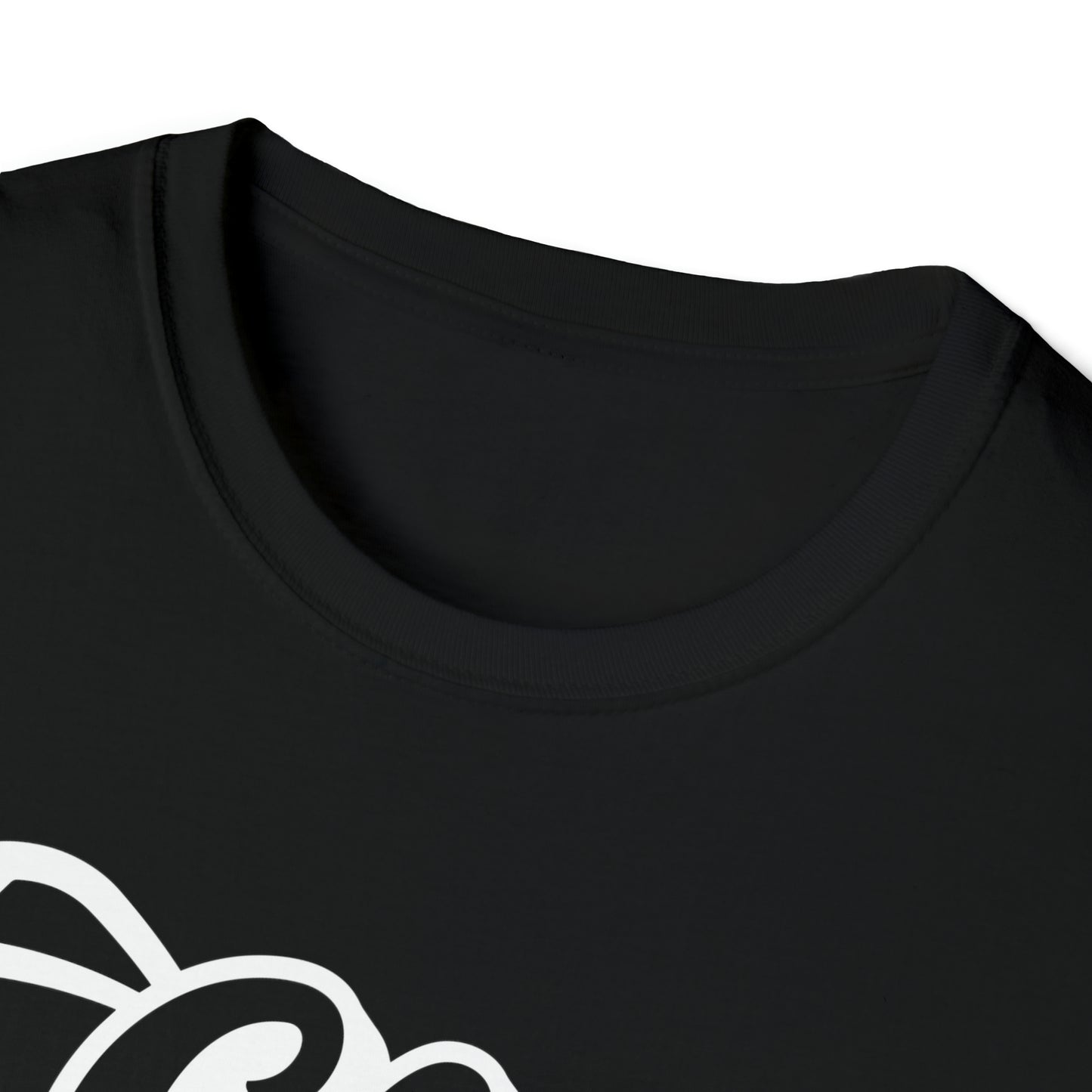 Classy Until Kickoff - Unisex Softstyle T-Shirt